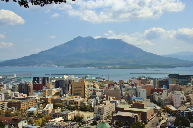 【九州エコワ】鹿児島＆熊本の機密文書処理はお任せくださいに関する画像