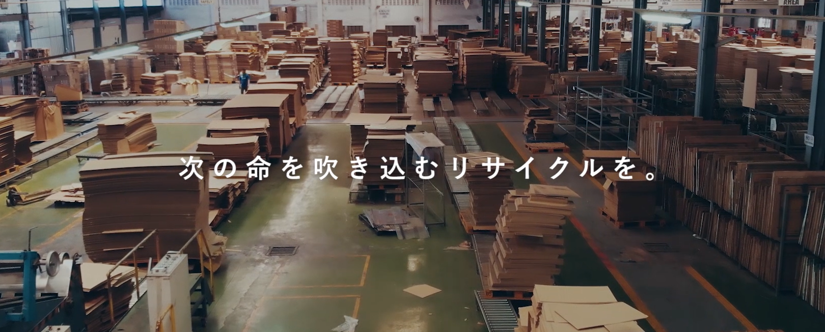 ㈱紙資源