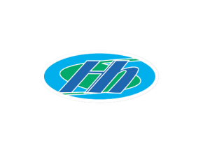 株式会社本田春荘商店