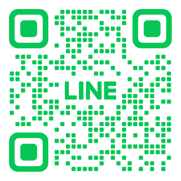 秋田協同清掃株式会社「LINE」