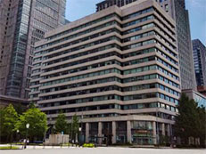 関東～東北｜環境保全のリーディングカンパニー「エバークリーン」の機密文書処理に関する画像