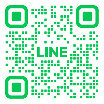 (株)トーアクリーン「LINE」