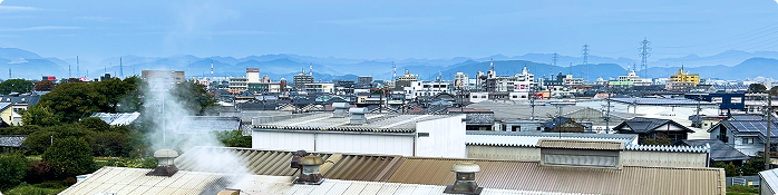 中村製紙株式会社